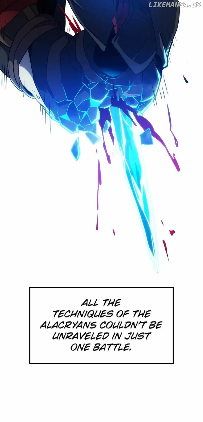 The Beginning After the End Chapter 190 image 125_optimized
